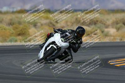media/Apr-01-2023-2WTD (Sat) [[9aaf6867f7]]/B Group/Session 3 (Turn 16 Set 1)/